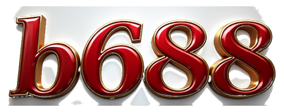 b688 logo