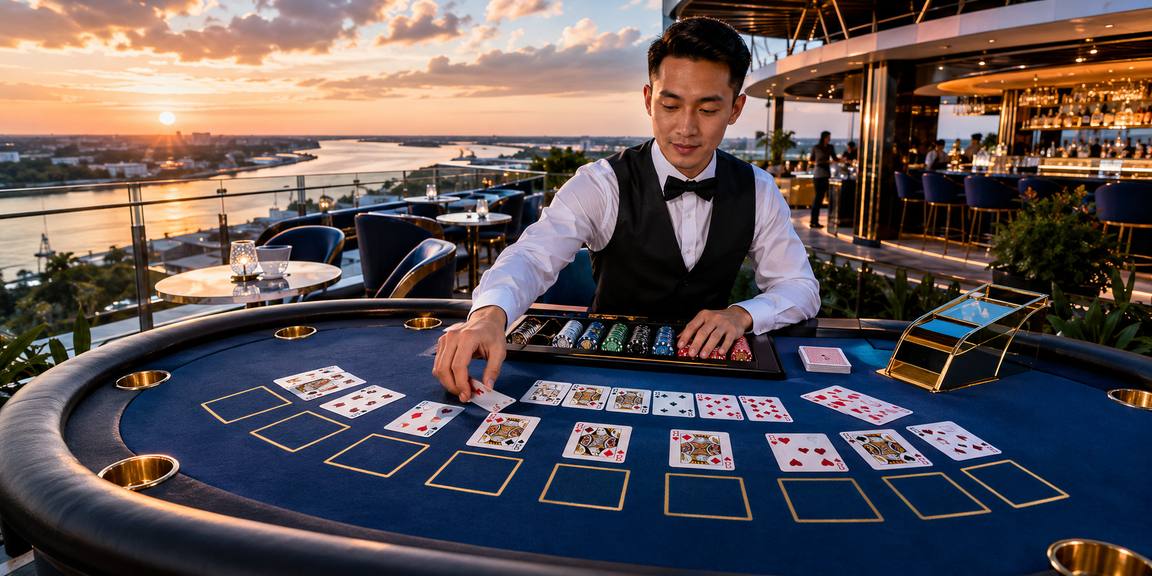 b688 Sportsbook