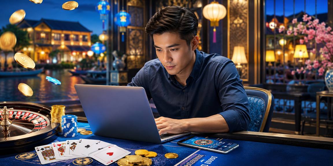 b688 Tổng hợp kiến thức FAQ tại b688